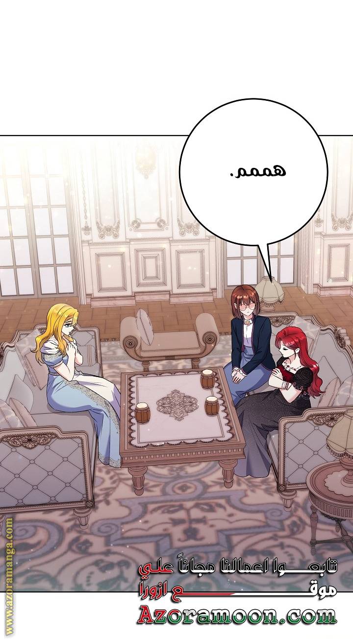 الصفحة 28