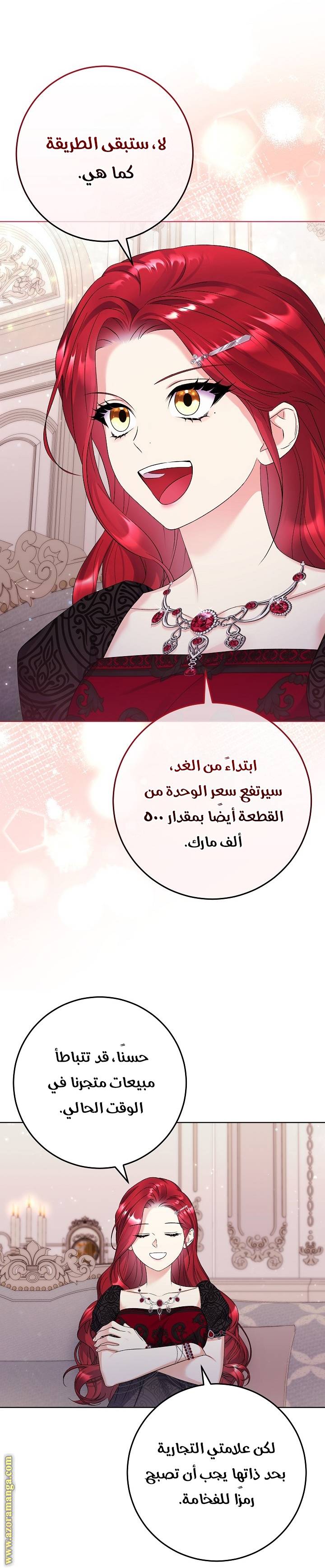الصفحة 29
