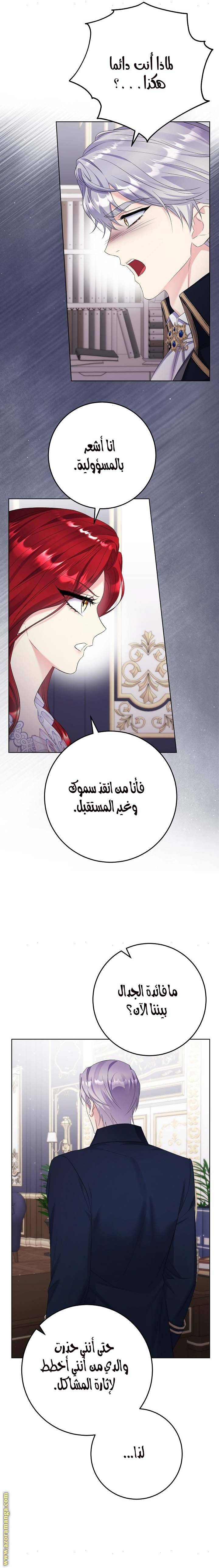 الصفحة 13