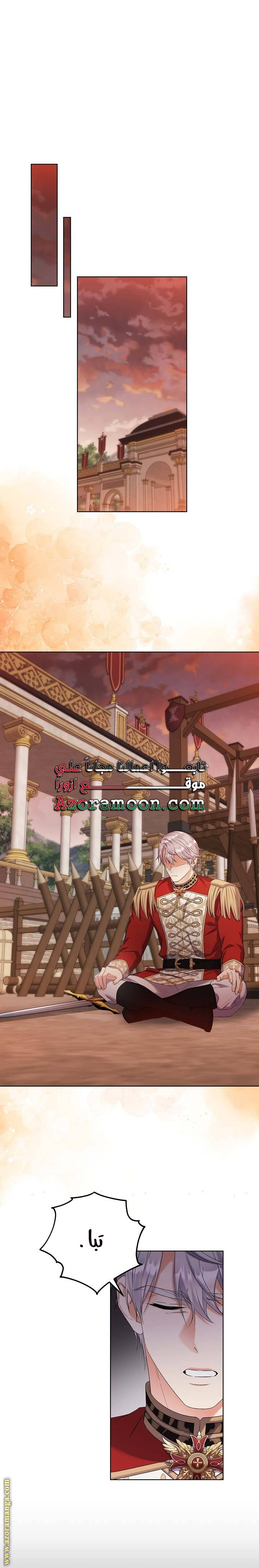 الصفحة 15