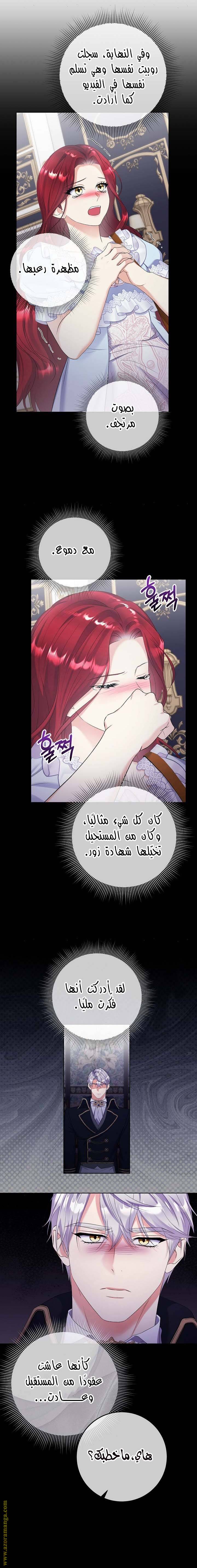 الصفحة 16