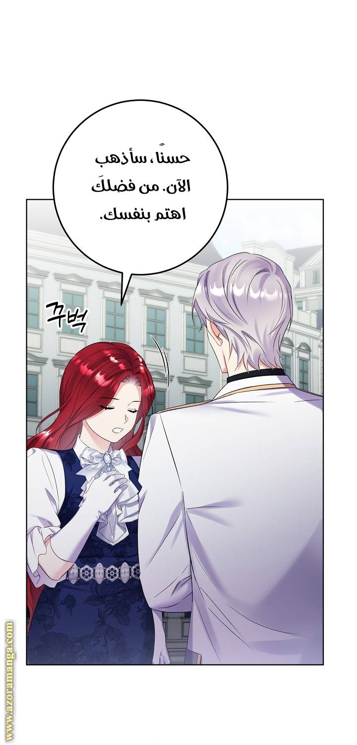 الصفحة 21