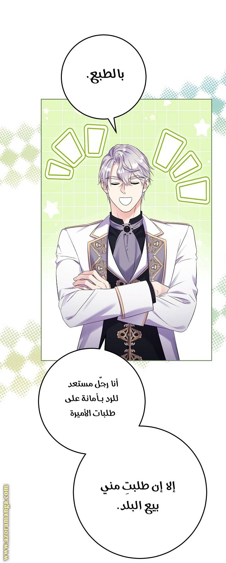 الصفحة 23