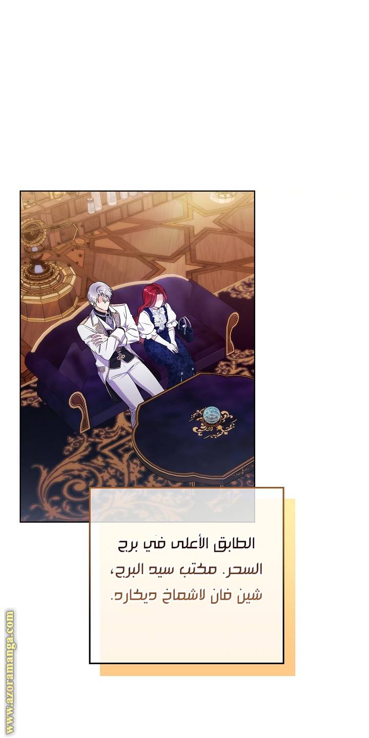 الصفحة 27