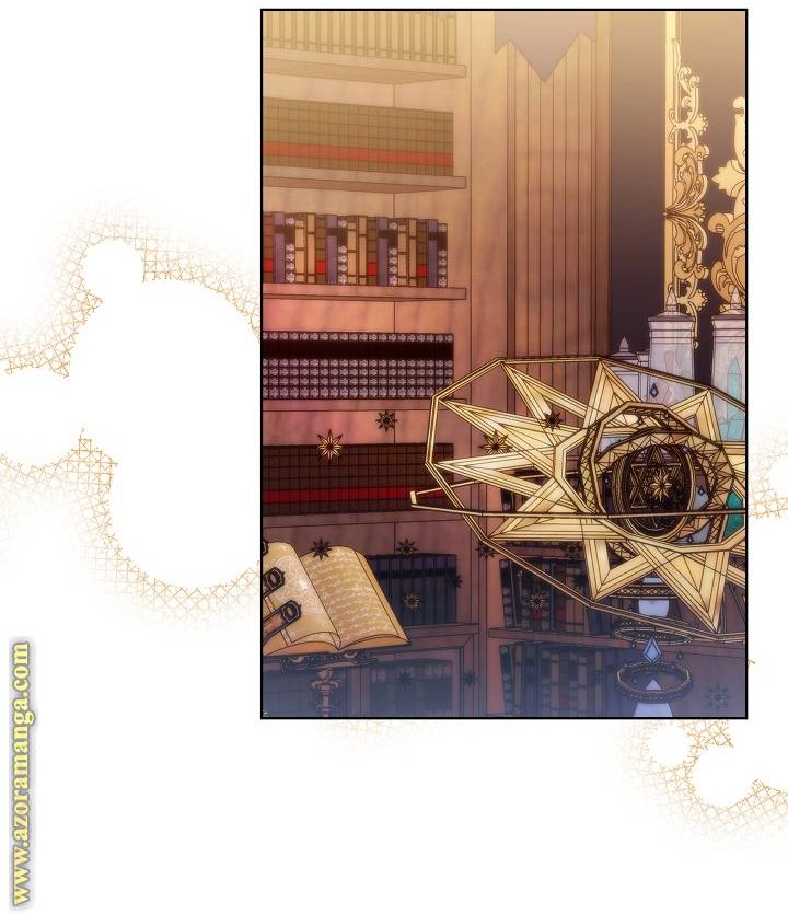 الصفحة 28