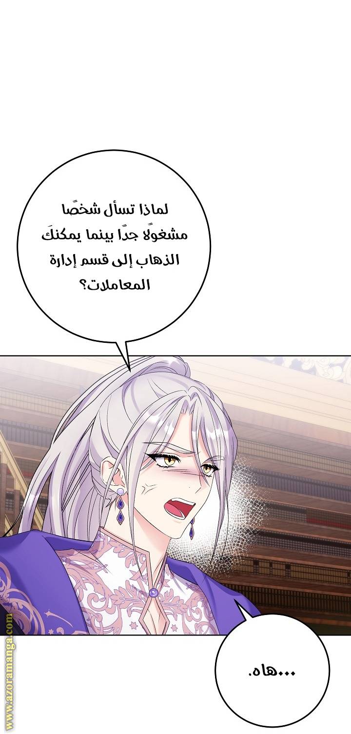الصفحة 31
