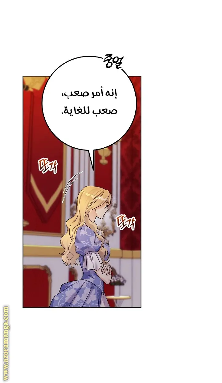 الصفحة 22