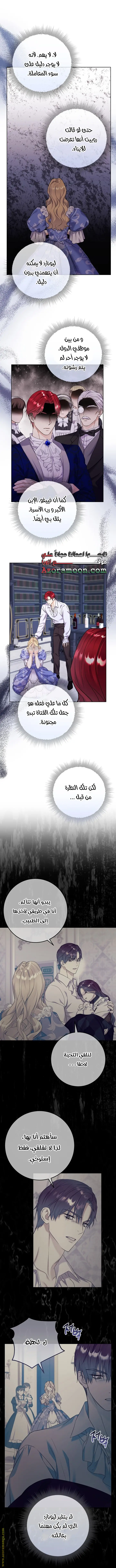 الصفحة 26
