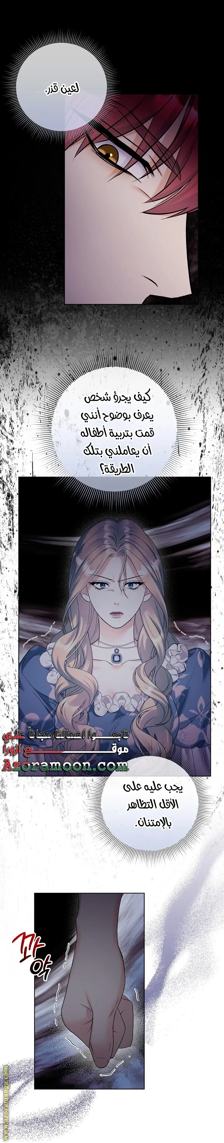 الصفحة 27