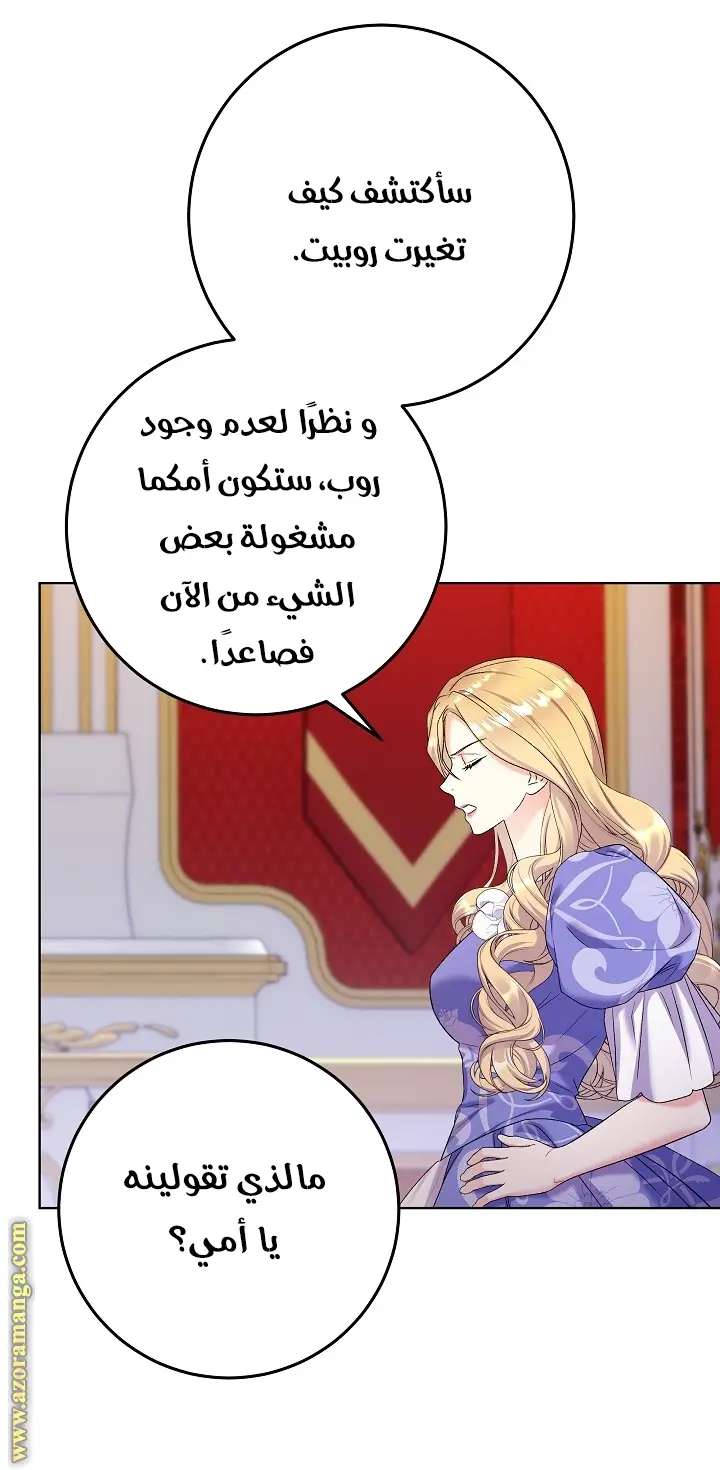 الصفحة 31