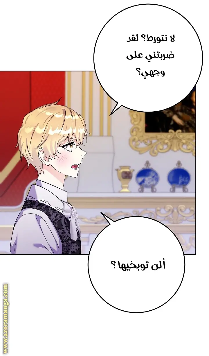 الصفحة 32