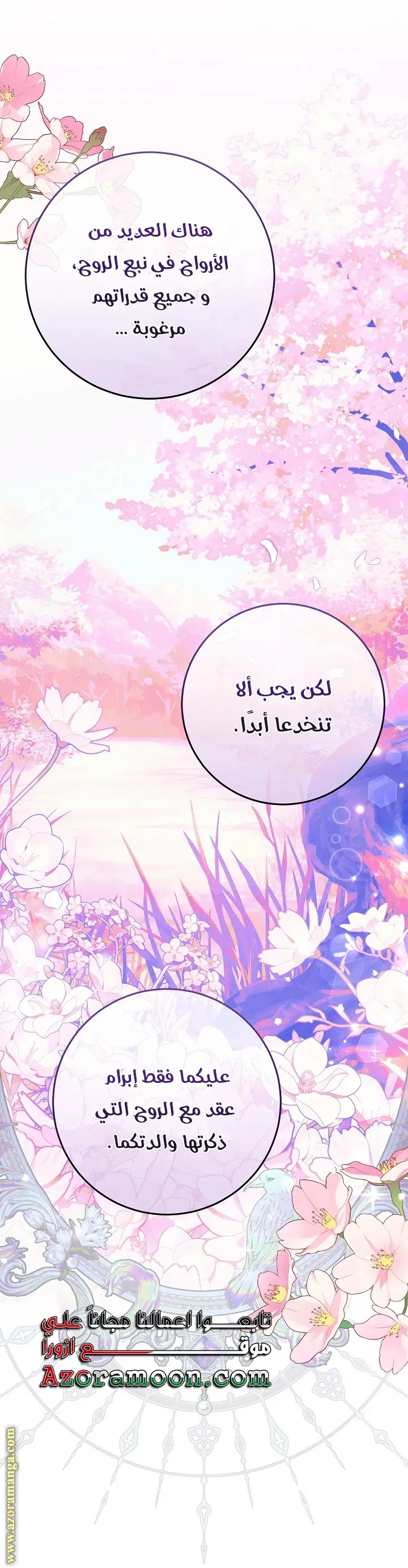الصفحة 37