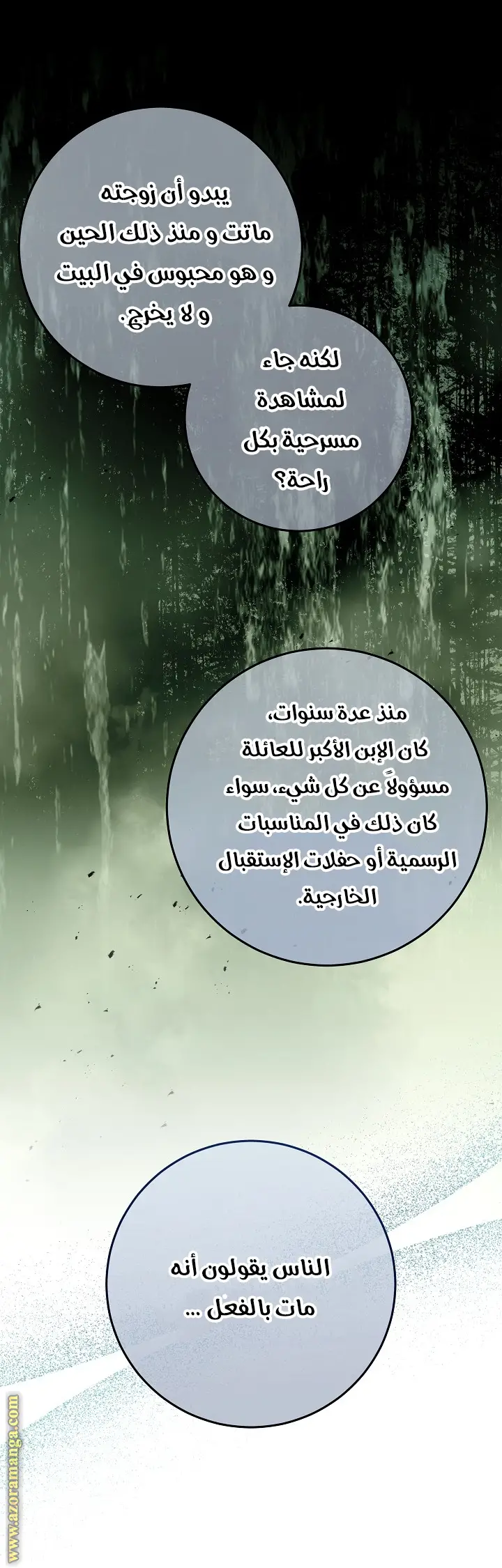 الصفحة 26