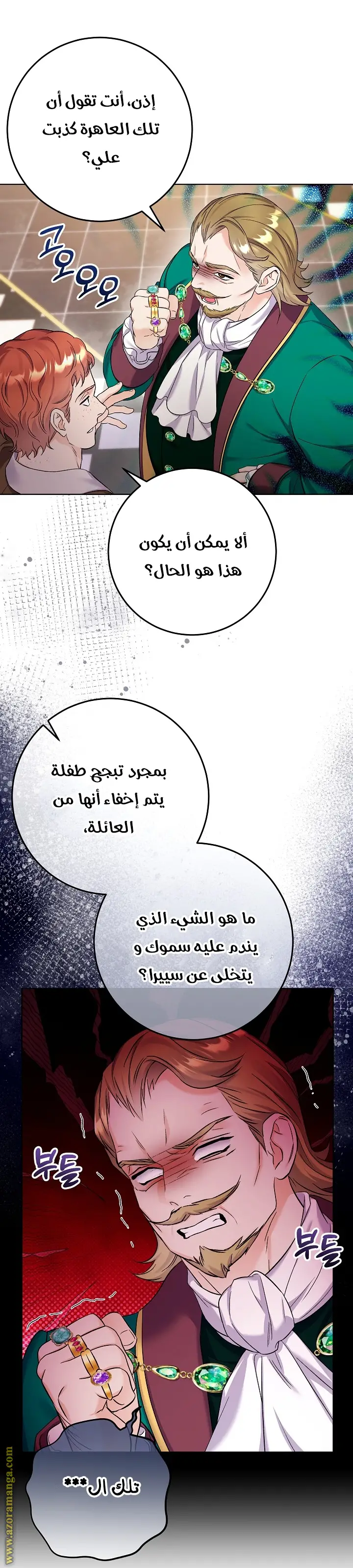 الصفحة 27