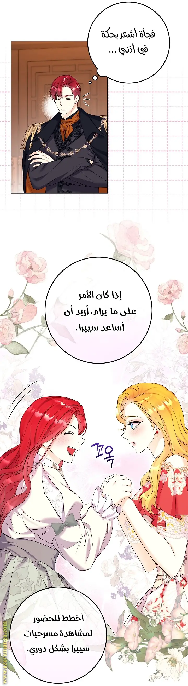 الصفحة 43