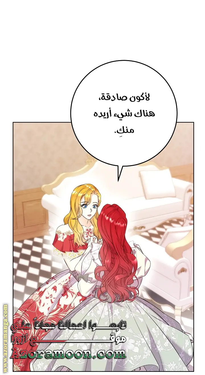 الصفحة 46