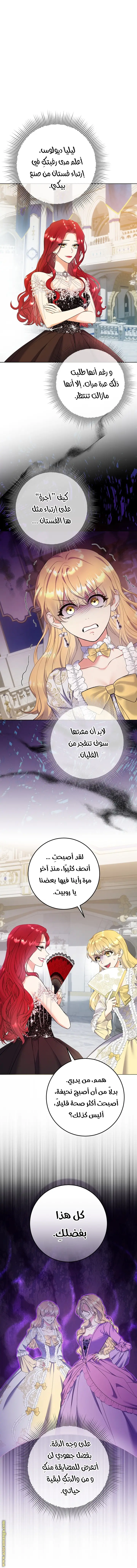 الصفحة 20
