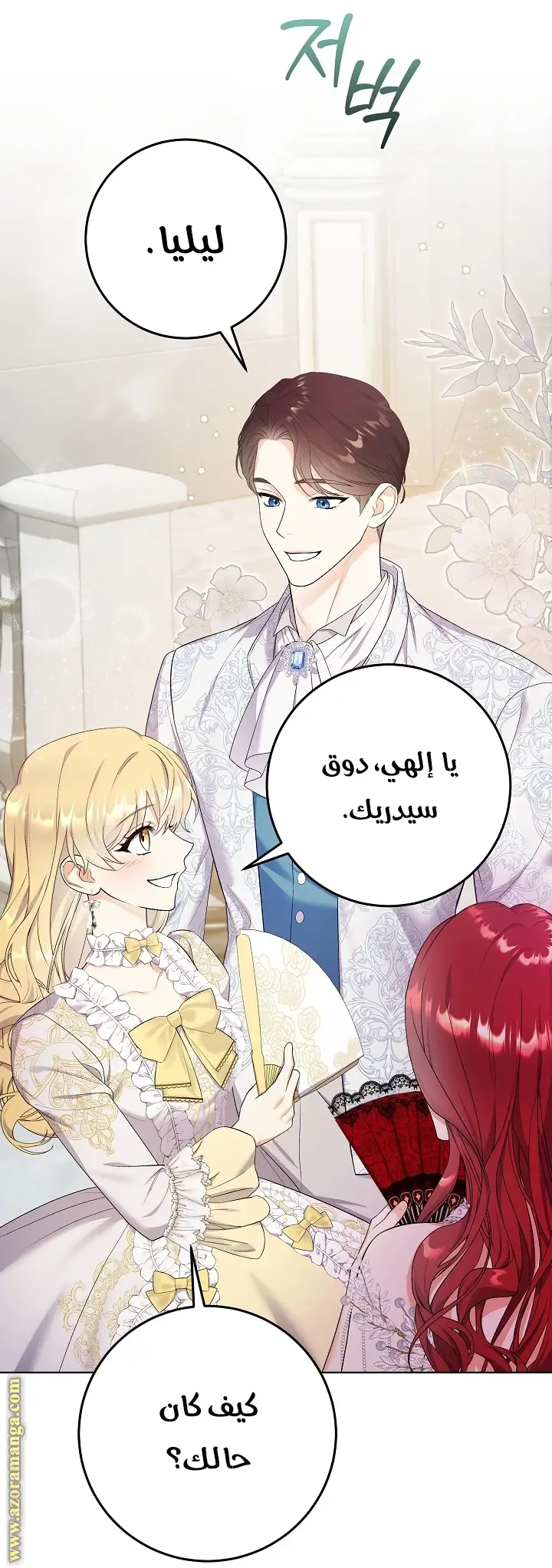 الصفحة 27