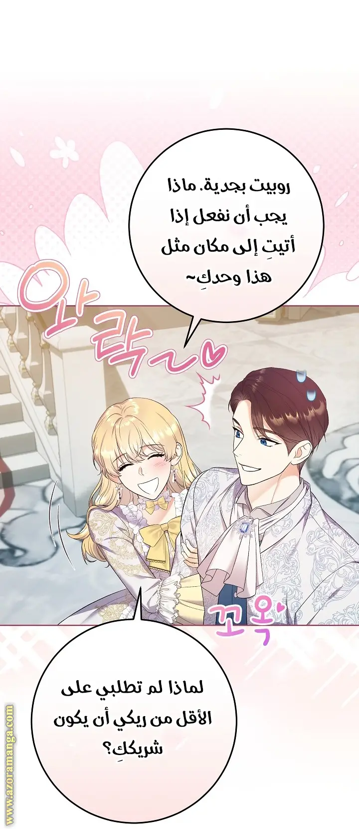 الصفحة 29