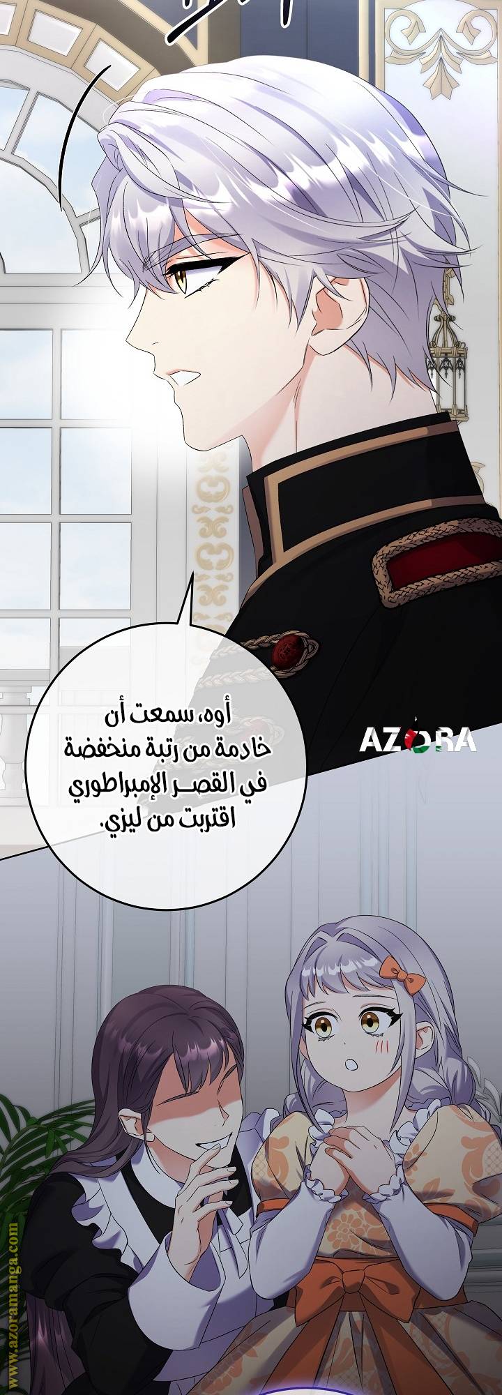 الصفحة 25