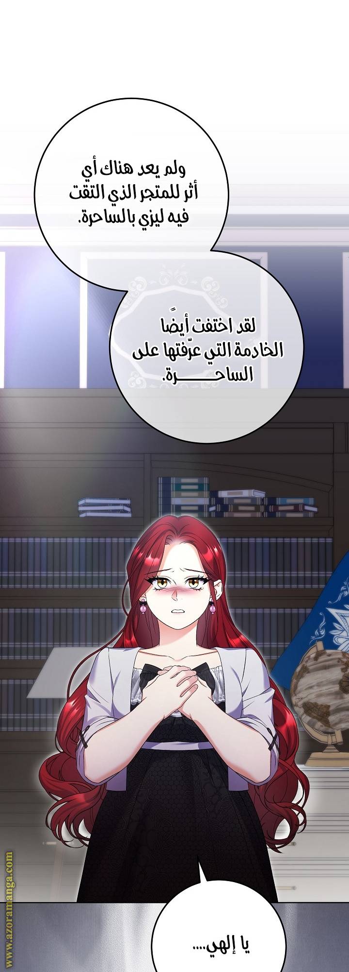الصفحة 27