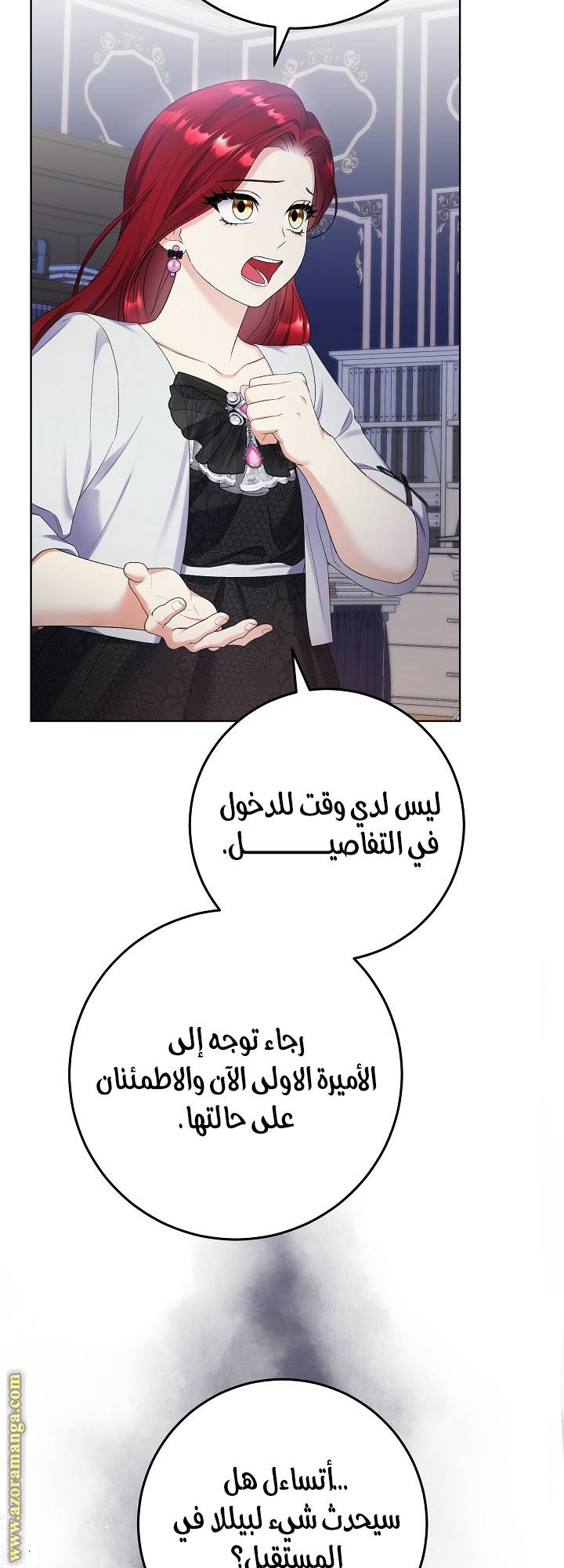 الصفحة 29