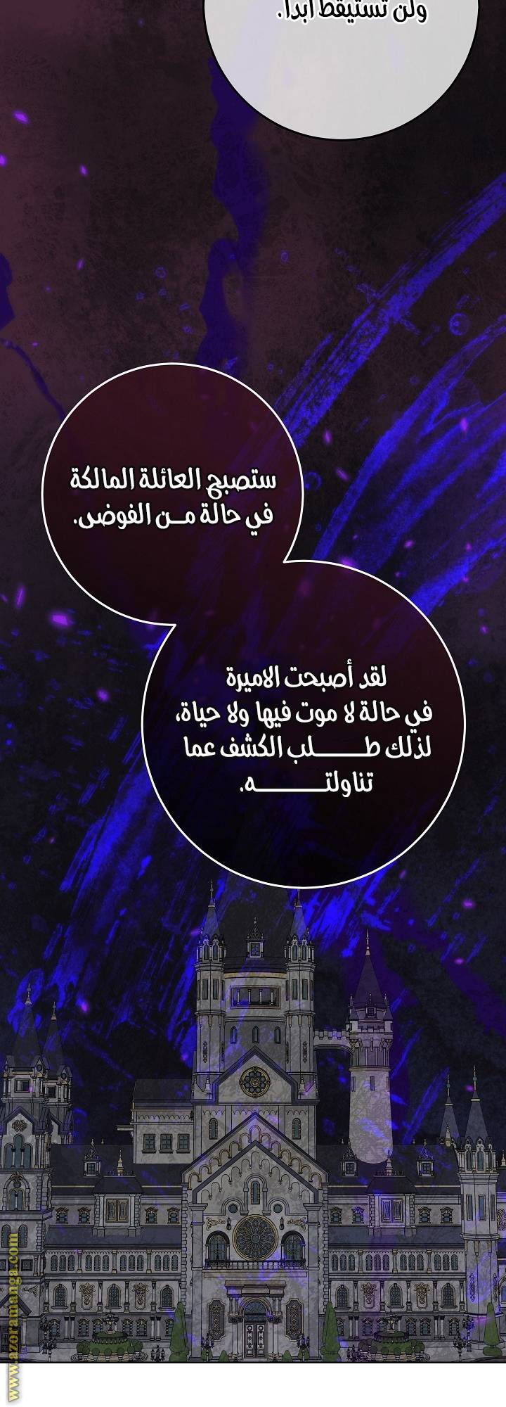 الصفحة 31