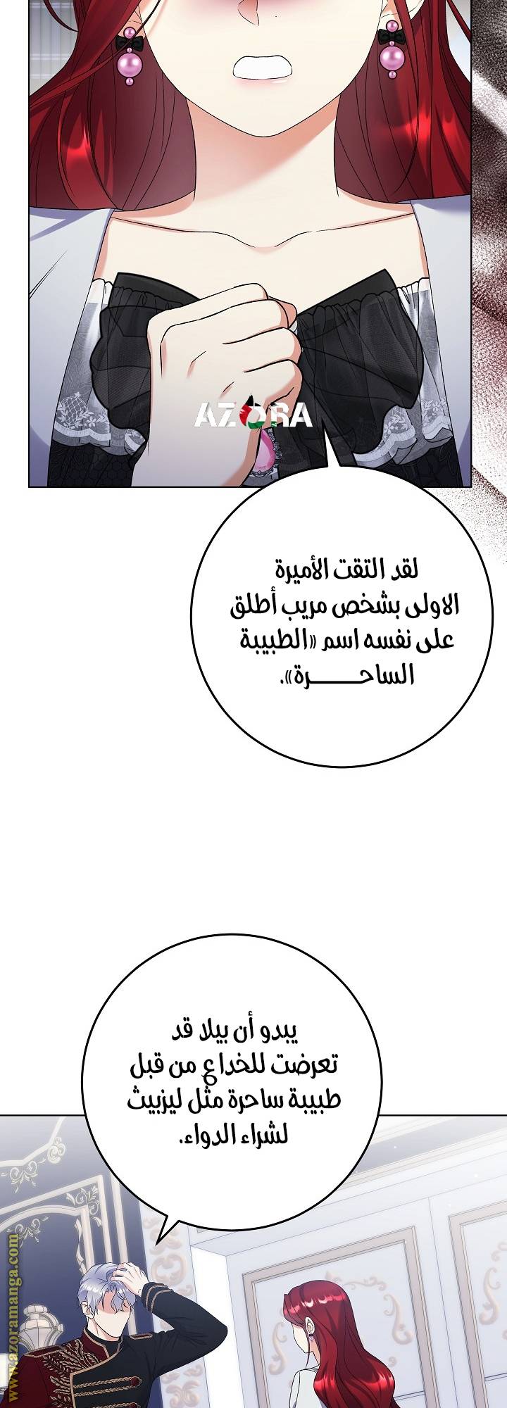 الصفحة 33