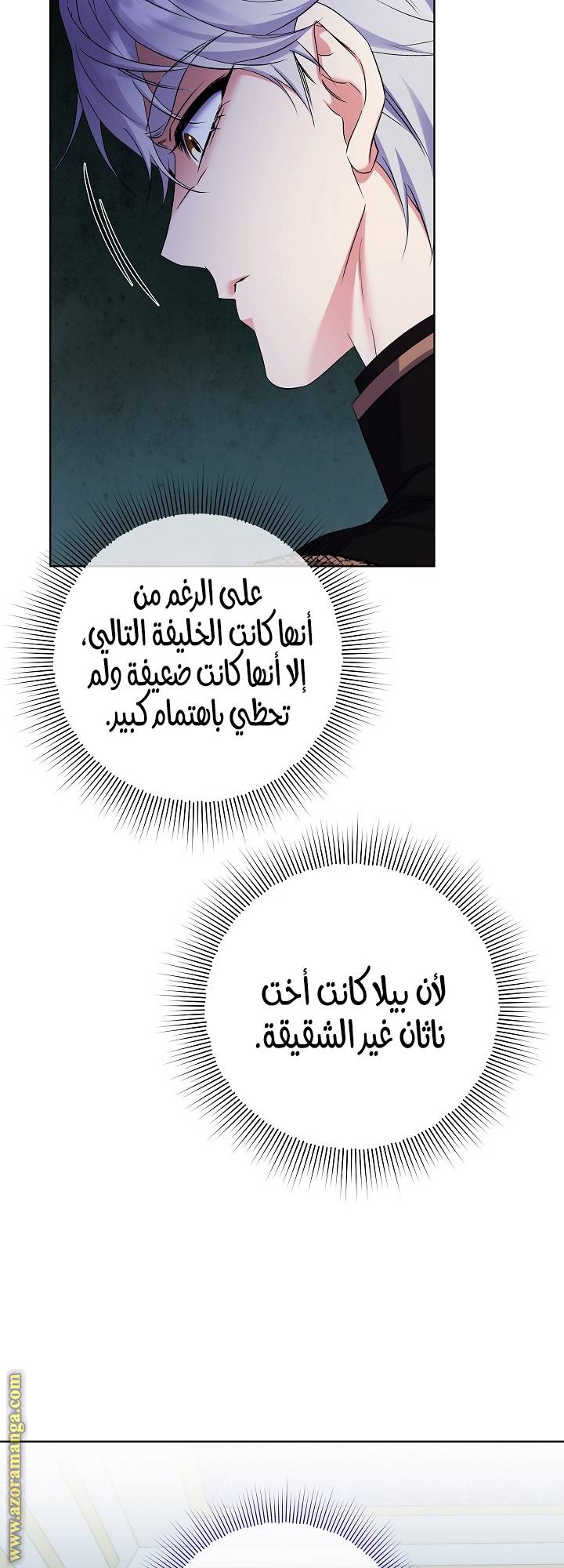 الصفحة 53