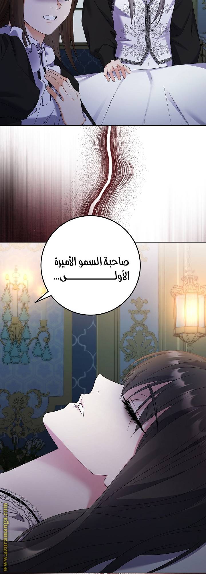 الصفحة 55