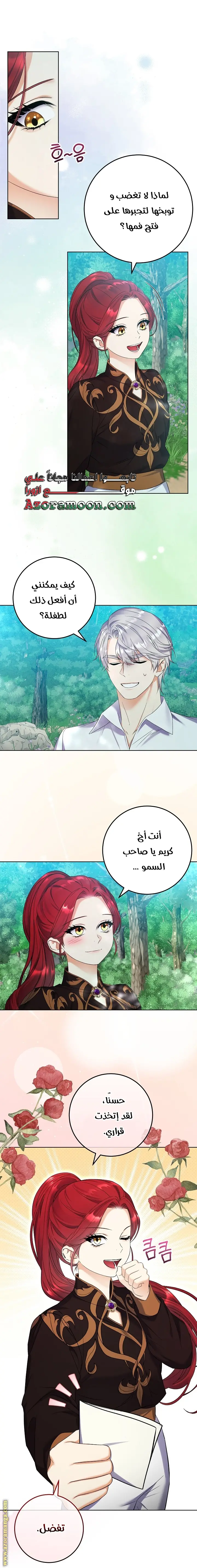 الصفحة 17