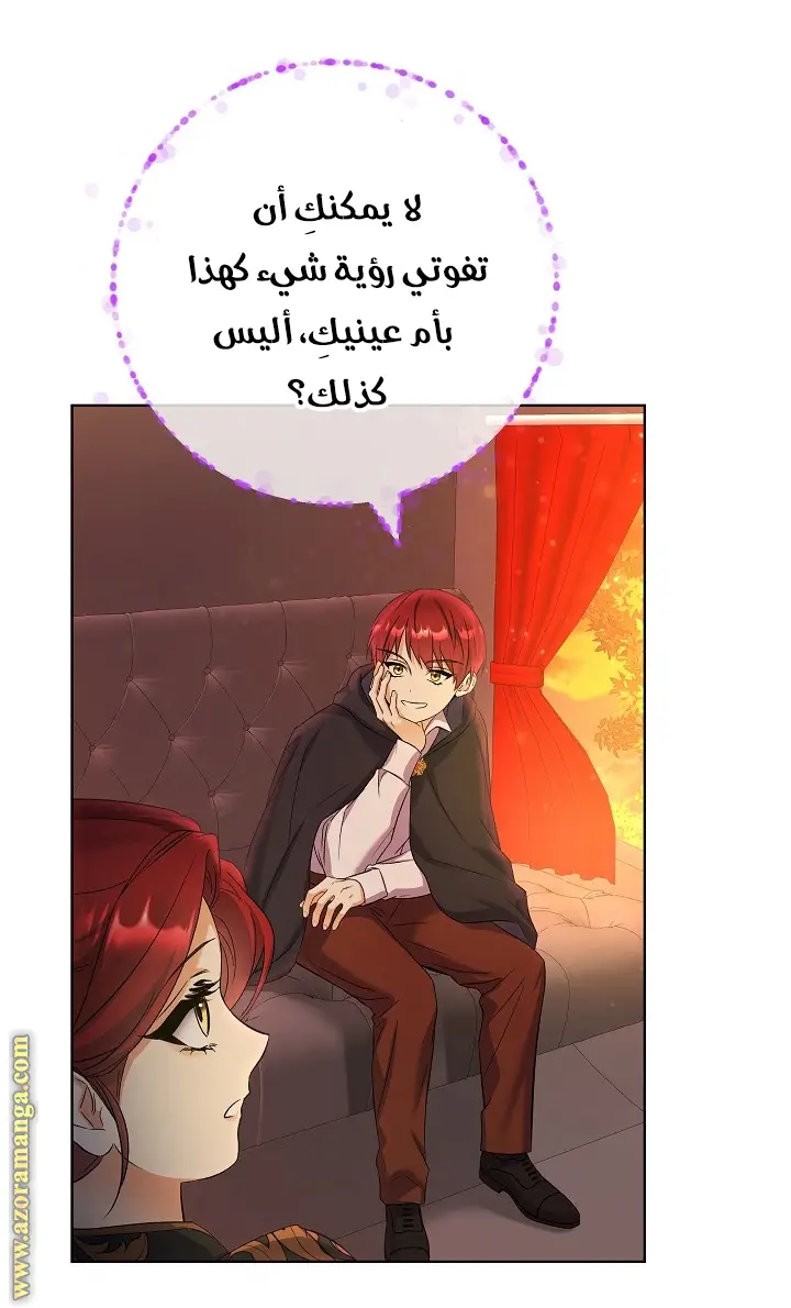 الصفحة 28