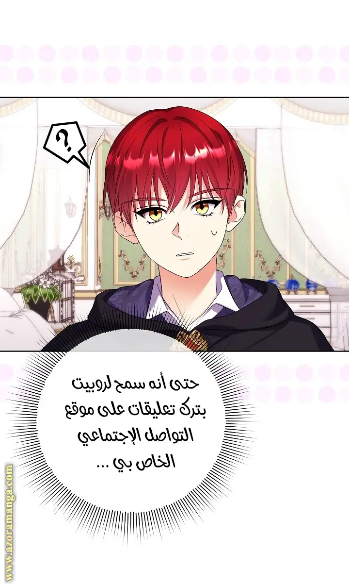 الصفحة 24
