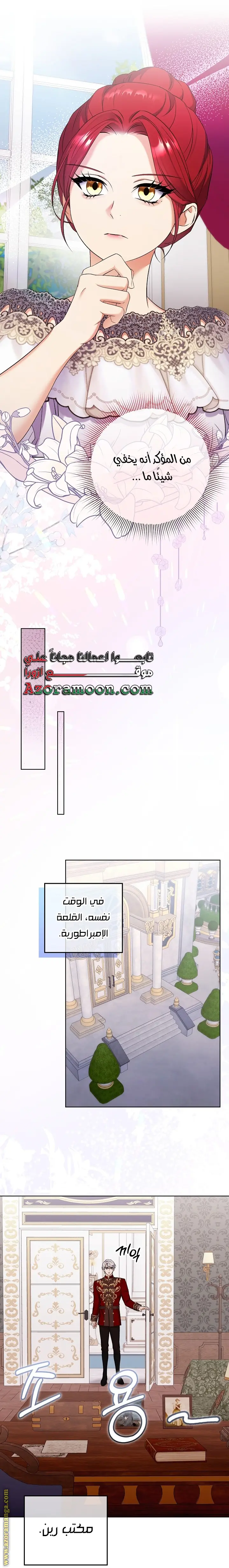 الصفحة 26