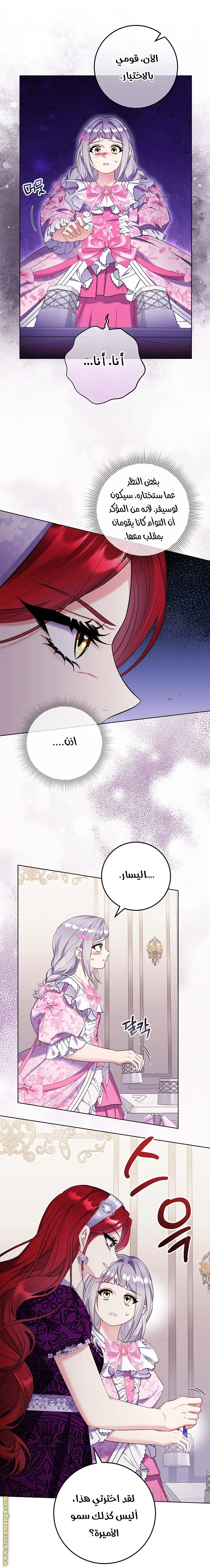 الصفحة 7
