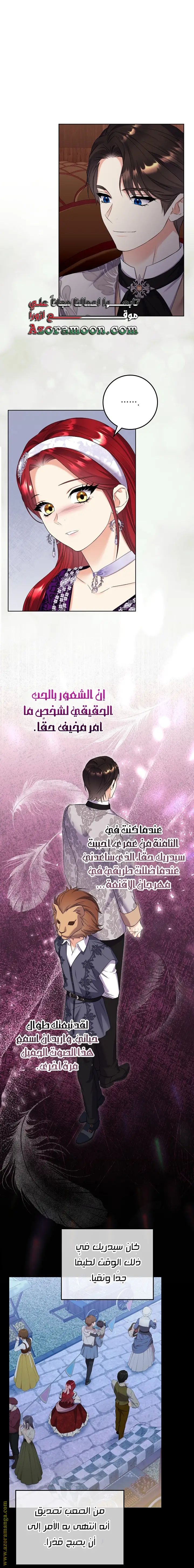الصفحة 19