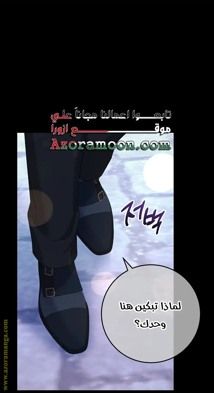 الصفحة 21