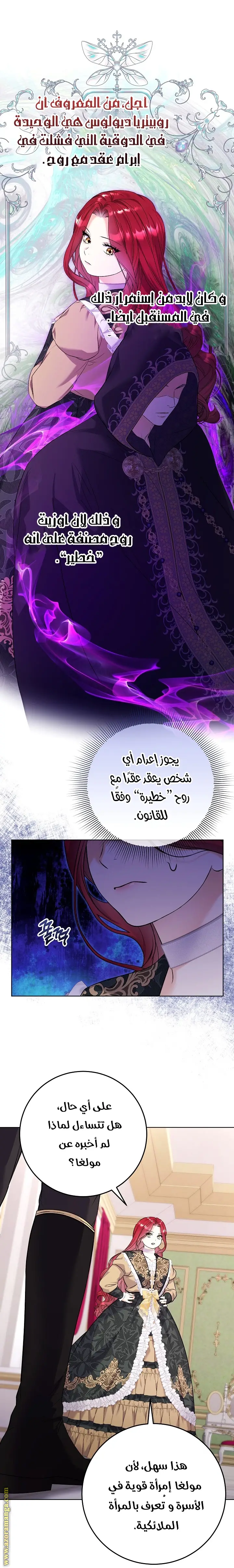 الصفحة 28
