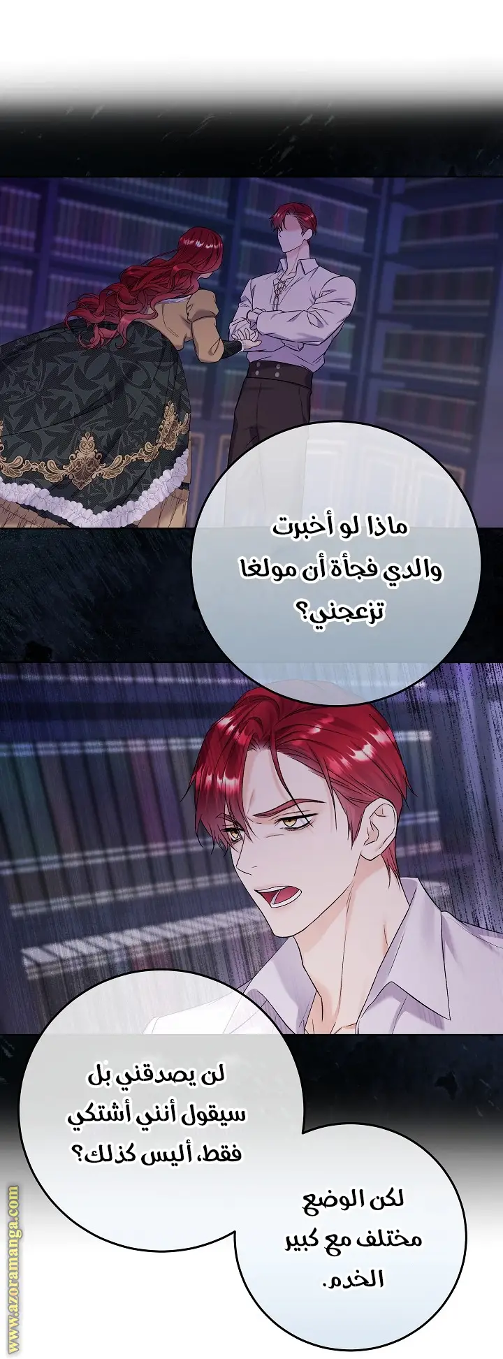 الصفحة 30