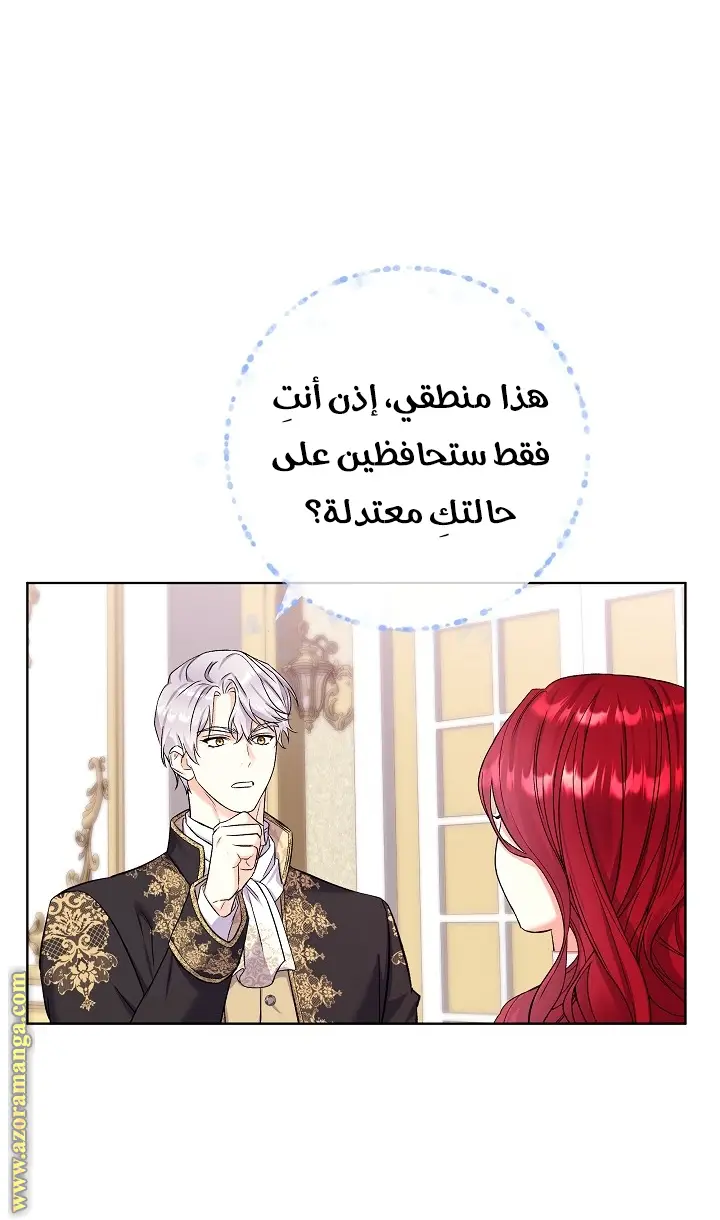 الصفحة 31