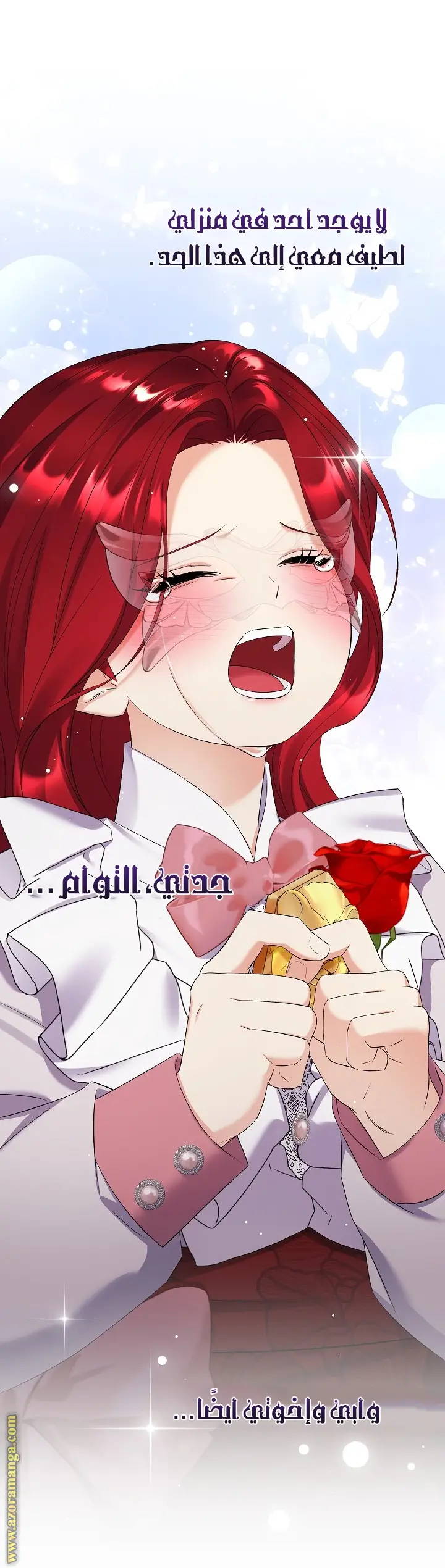 الصفحة 14