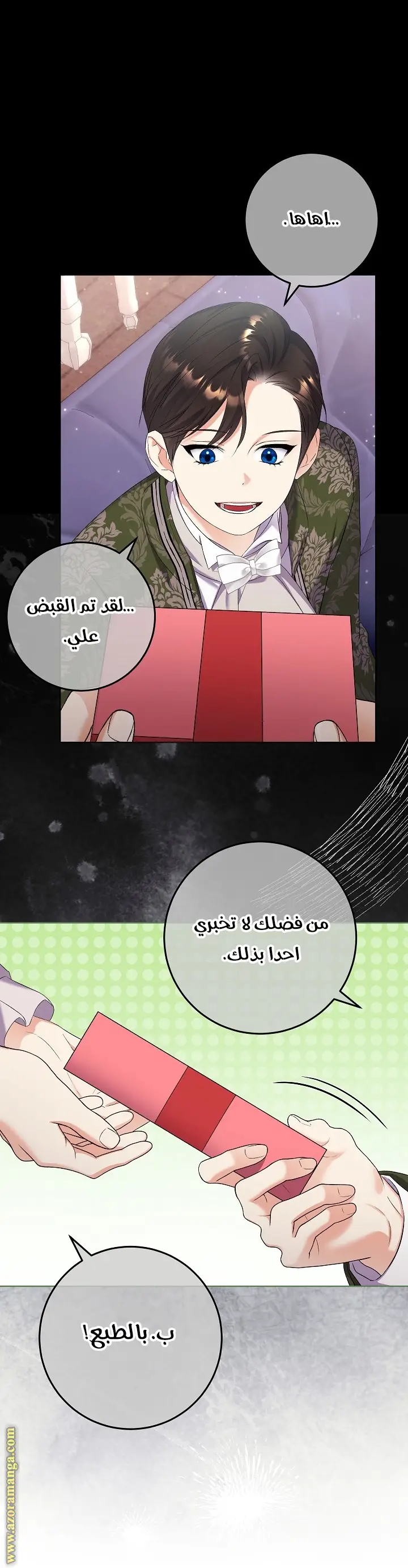 الصفحة 24