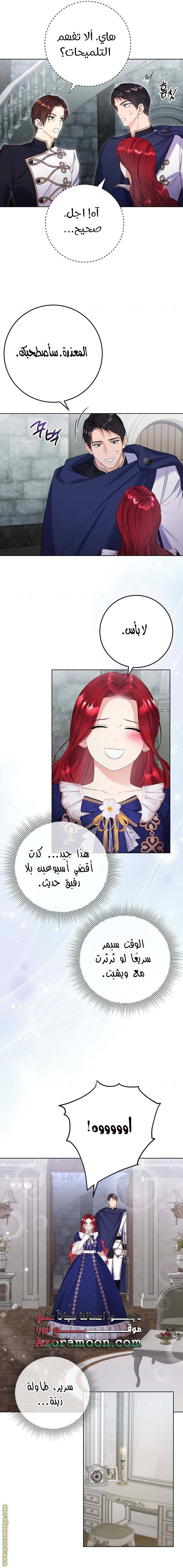 الصفحة 11