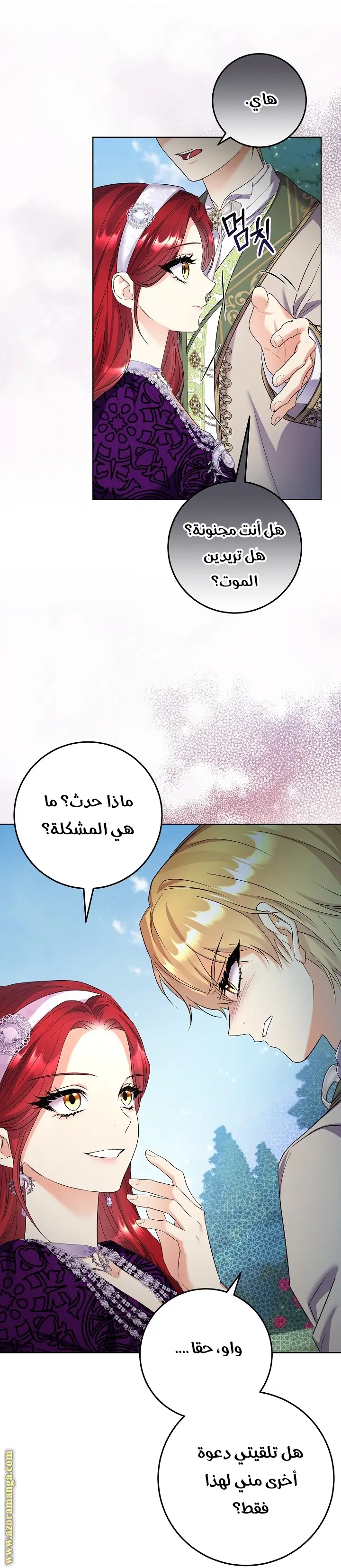 الصفحة 13