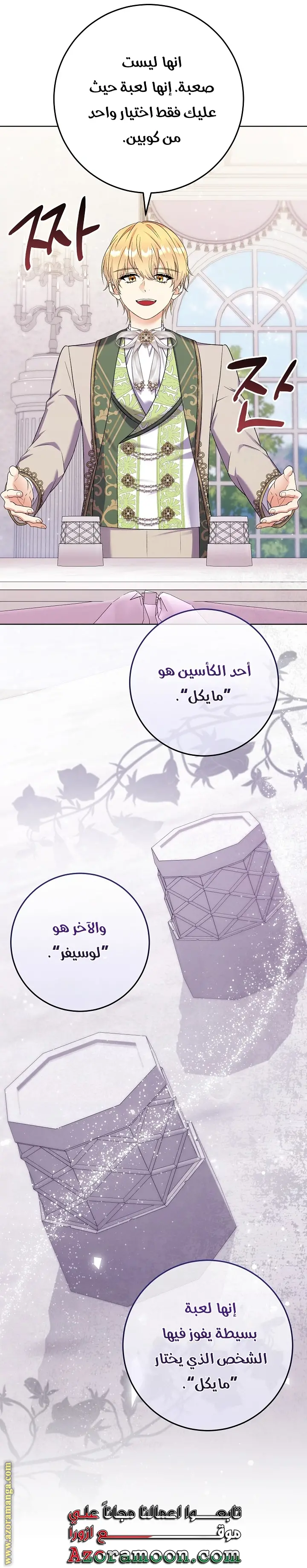 الصفحة 27