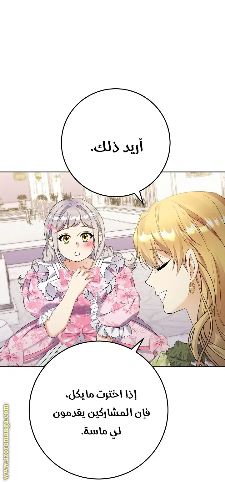الصفحة 29