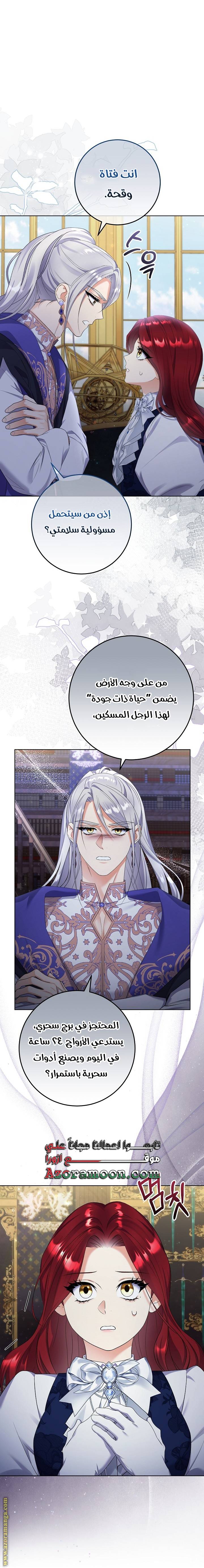 الصفحة 14