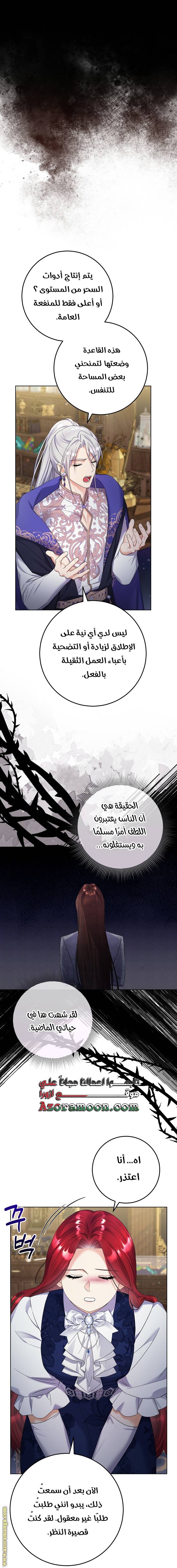 الصفحة 19