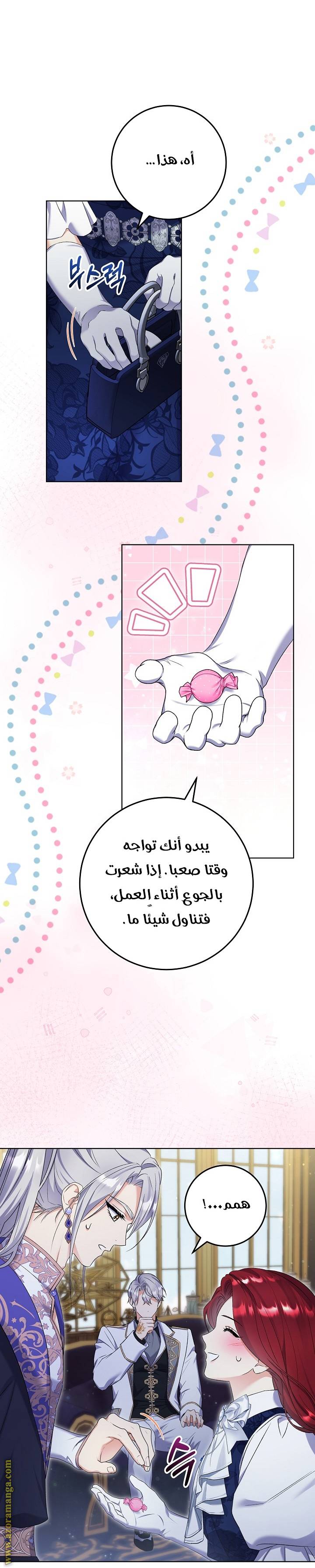 الصفحة 20