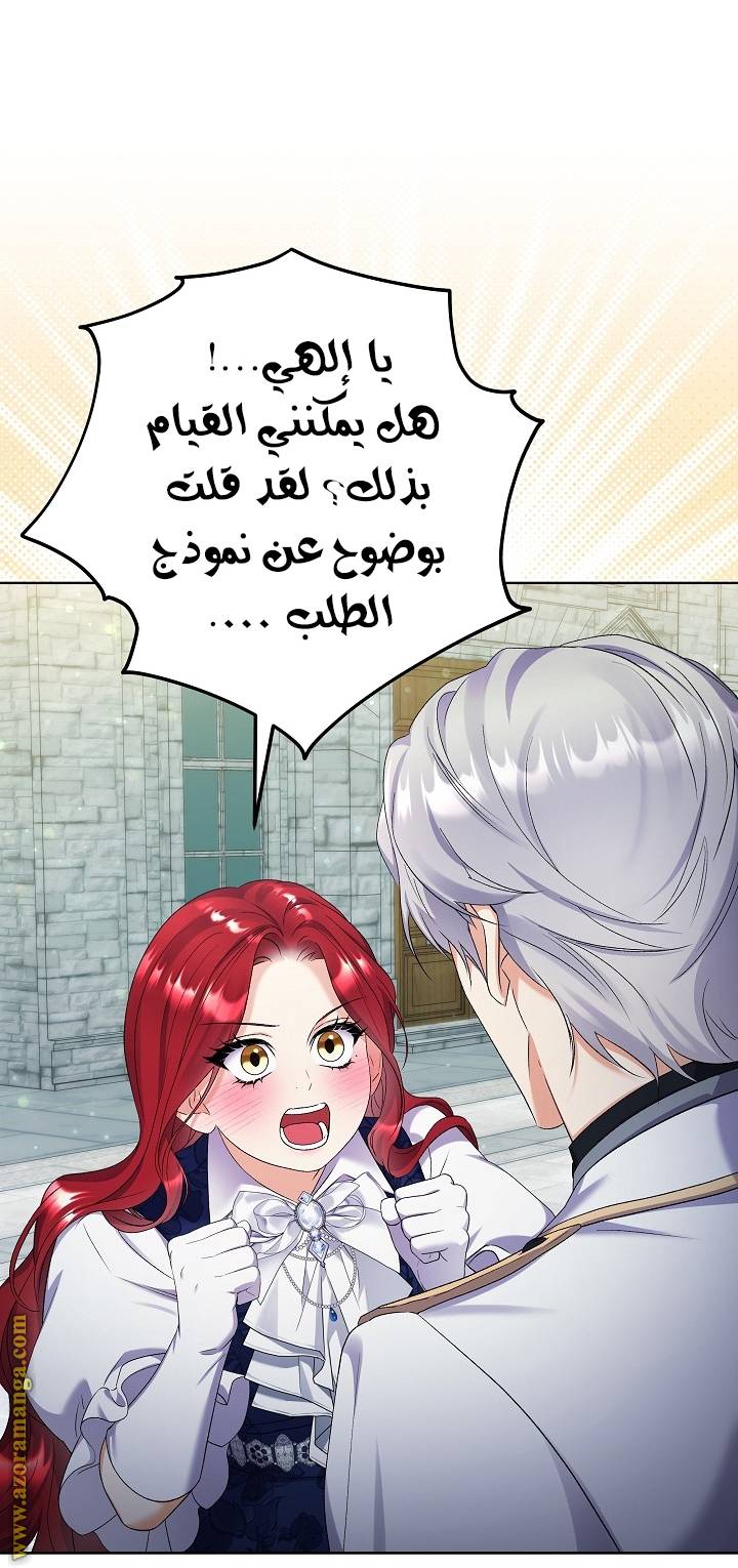 الصفحة 25